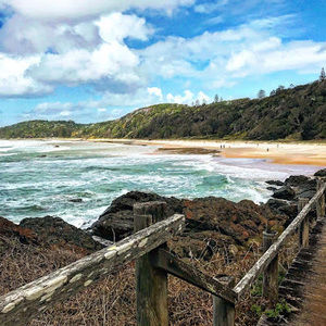 Meet your Posher, Addison